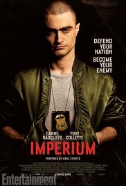 IMPERIUM